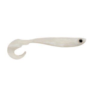 Силікон SPRO HS Shads 18 cm