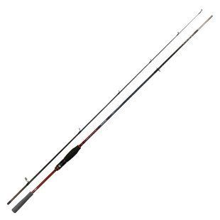 Спиннинг Daiwa Ninja Z 902HFS 2.74m 30-60g