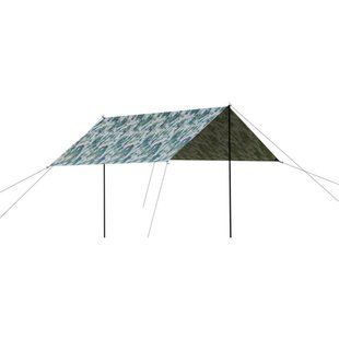 Тент Skif Outdoor Shield, 300*300 cm, ц:camo