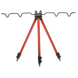 Тренога Cormoran телескопическая 50-110cm (63-01025)