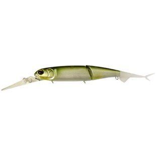 Воблер Imakatsu Killer Bill Minnow 12 12.5см. 13гр.