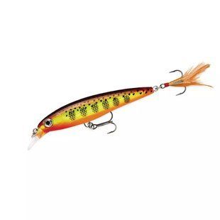 Воблер Rapala X-RAP XR08 HMMD 80мм 7гр.