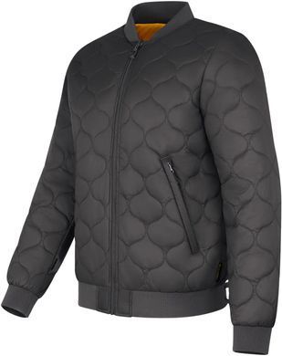 Куртка Frontier Beta XL Graphite