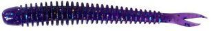Силікон Keitech Live Impact 2.5" (12 шт/уп) ц:ea#04 violet