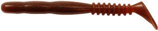 Силикон Reins Rockvibe Shad 2" 411 Seebug (20 шт/уп.)