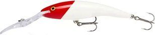 Воблер Rapala Deep Tail Dancer 70mm 9g #RH (TDD07 RH)