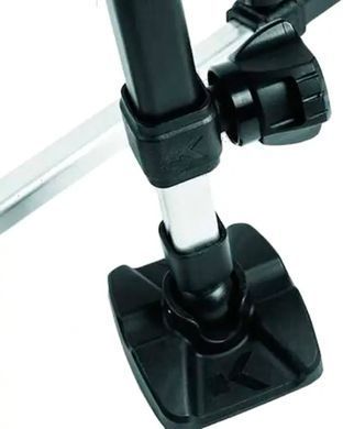 Нога до креслу Korum Telescopic Legs S23