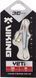 Балансир Viking Fishing Yeti Ice Jig 50mm 12.0g #11 Anchovy