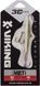 Балансир Viking Fishing Yeti Ice Jig 90mm 46.0g #13 Just Pike