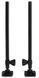 Нога до креслу Korum Telescopic Legs S23