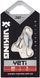 Балансир Viking Fishing Yeti Ice Jig 20mm 3.0g #11 Anchovy