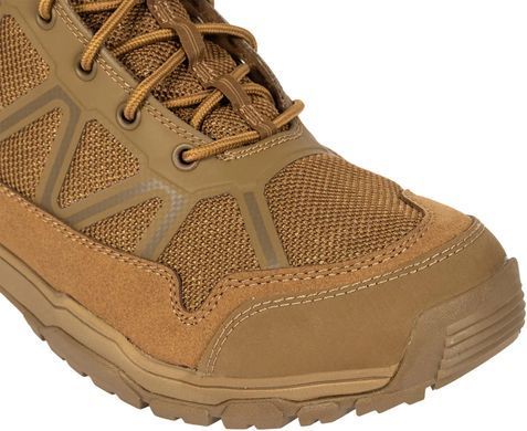 Черевики First Tactical M&rsquo;S 7" Operator Boot 9.5R Coyote