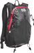 Рюкзак Skif Outdoor Light, 23L, ц:black