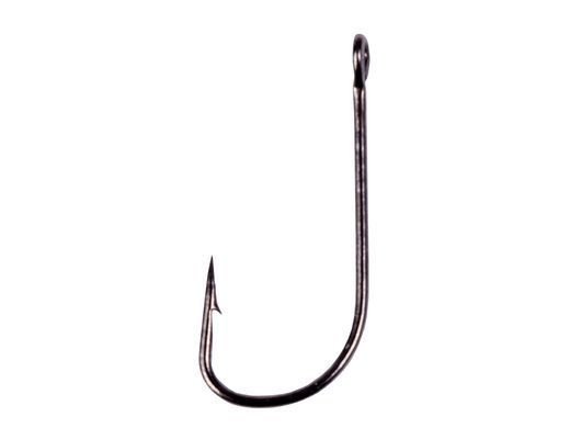 Гачок (C101NSB) Cobra ALLROUND (сер.CA125/ 006) *10шт.