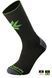 Носки Norfin T1P ELEMENT NATURAL CREW (35% Sorbtek, 35% хлопок, 25% PL, 3% Ny, 2% элаcт.) р.(45-47)
