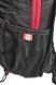Рюкзак Skif Outdoor Light, 23L, ц:black