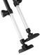 Нога до креслу Korum Telescopic Legs S23