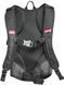 Рюкзак Skif Outdoor Light, 23L, ц:black