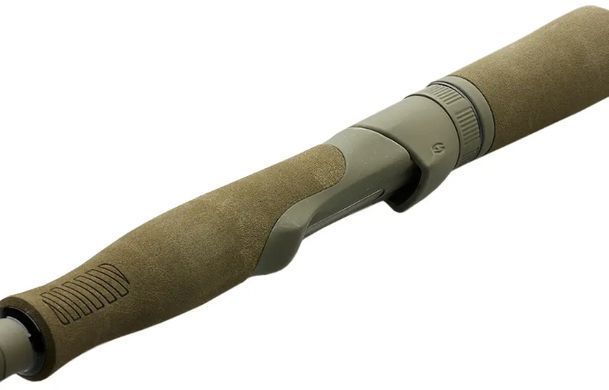 Спиннинг Savage Gear SG4 Fast Game 8'11''/2.71m 20-60g