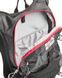 Рюкзак Skif Outdoor Light, 23L, ц:black