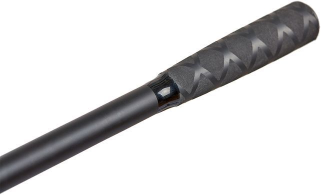 Удилище фидерное Brain Storm Twin 3.90m 3.5lbs/max 150g