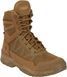 Черевики First Tactical M&rsquo;S 7" Operator Boot 9.5R Coyote