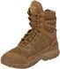 Черевики First Tactical M&rsquo;S 7" Operator Boot 9.5R Coyote