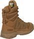 Черевики First Tactical M&rsquo;S 7" Operator Boot 9.5R Coyote