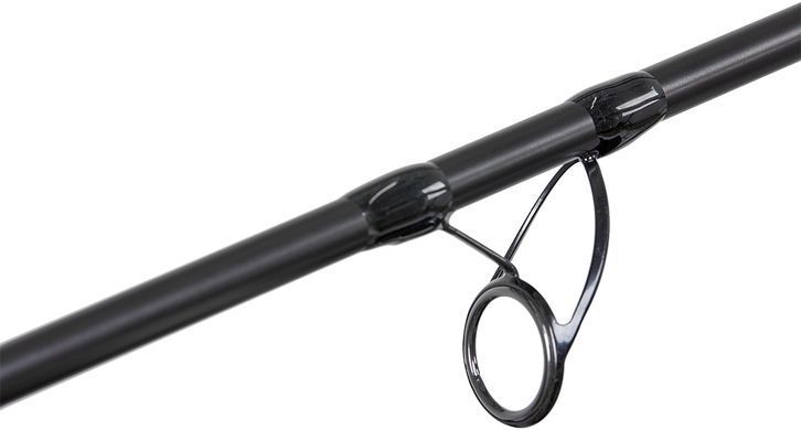 Удилище фидерное Brain Storm Twin 3.90m 3.5lbs/max 150g