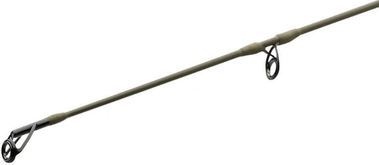 Спиннинг Savage Gear SG4 Fast Game 8'11''/2.71m 20-60g