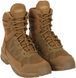 Черевики First Tactical M&rsquo;S 7" Operator Boot 9.5R Coyote