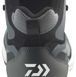 Черевики Daiwa D-VEC Boots WP-100 B/W р.42 (18518-042)
