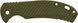 Накладка рукояти Skif Sturdy II, ц:olive