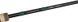 Спінінг G.Loomis Conquest Mag Bass CNQ 783C MBR 1.98m 7- 21g Casting (1 част.)