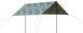 Тент Skif Outdoor Shield, 300*300 cm, ц:camo