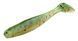 Віброхвіст силікон. MINNOW LJ Pro Series 2,2 "/ T51 *10