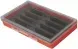 Коробка Rapala RILO XL для балансиров 230x130x35 mm