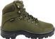 Ботинки Chiruca Pointer 38 Gore tex Green