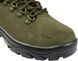 Ботинки Chiruca Pointer 38 Gore tex Green