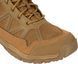 Черевики First Tactical M&rsquo;S 7" Operator Boot 9.5R Coyote