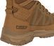 Черевики First Tactical M&rsquo;S 7" Operator Boot 9.5R Coyote