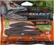 Силикон Select Victim V-Tail 4"" #103 (5 шт / уп)