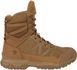 Черевики First Tactical M&rsquo;S 7" Operator Boot 9.5R Coyote