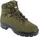 Ботинки Chiruca Pointer 38 Gore tex Green