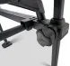 Кресло Korum Accessory Chair II S23
