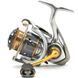 Катушка Daiwa 21 Freams FC LT 2000S
