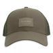 Кепка Simms Cardwell Trucker Dark Olive (13810-304-00)