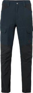 Брюки Harkila Scandinavian trousers 54 anthracite