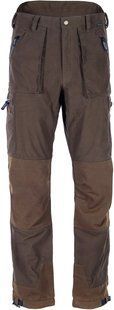 Брюки Chevalier Outland Action 60 olive green