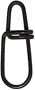 Застежка Savage Gear Crosslock Eggsnaps L (10 шт / уп)